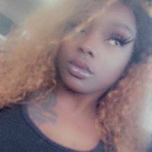 Meet your Posher, Phalon